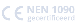 NEN-1090