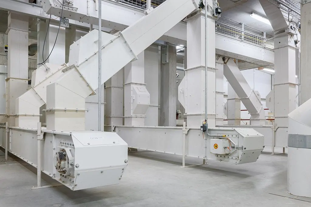 Holland Malt / Bavaria